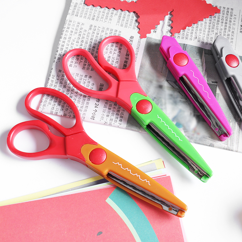 school craft supplies